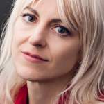 Alyson Wishnousky