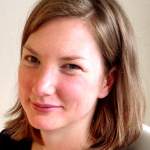 Andrea Wilson