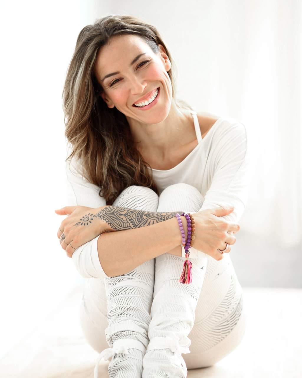 Annie Langlois