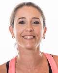 Ariane	 Darche