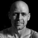David Cloutier