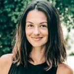 Dominique Charbonneau
