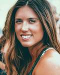 Eve  Guilbert 