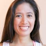 Frances Vicente