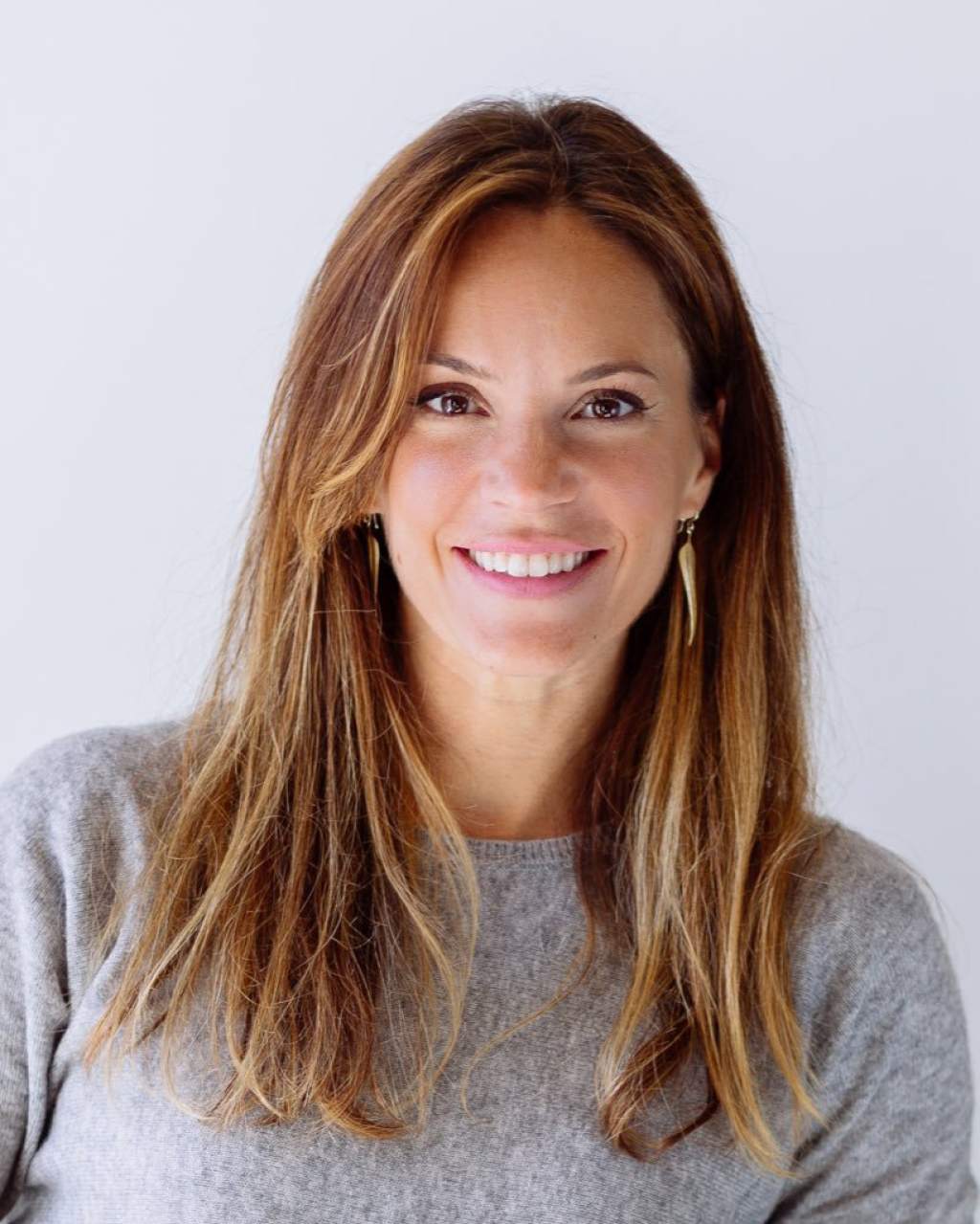 Geneviève Guérard