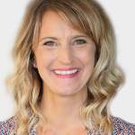 Katerine Brisebois
