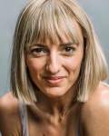 Lisa Messina