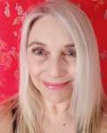 Lise  Brousseau