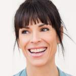 Madeleine Arcand