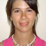 Marie-Eve Corriveau