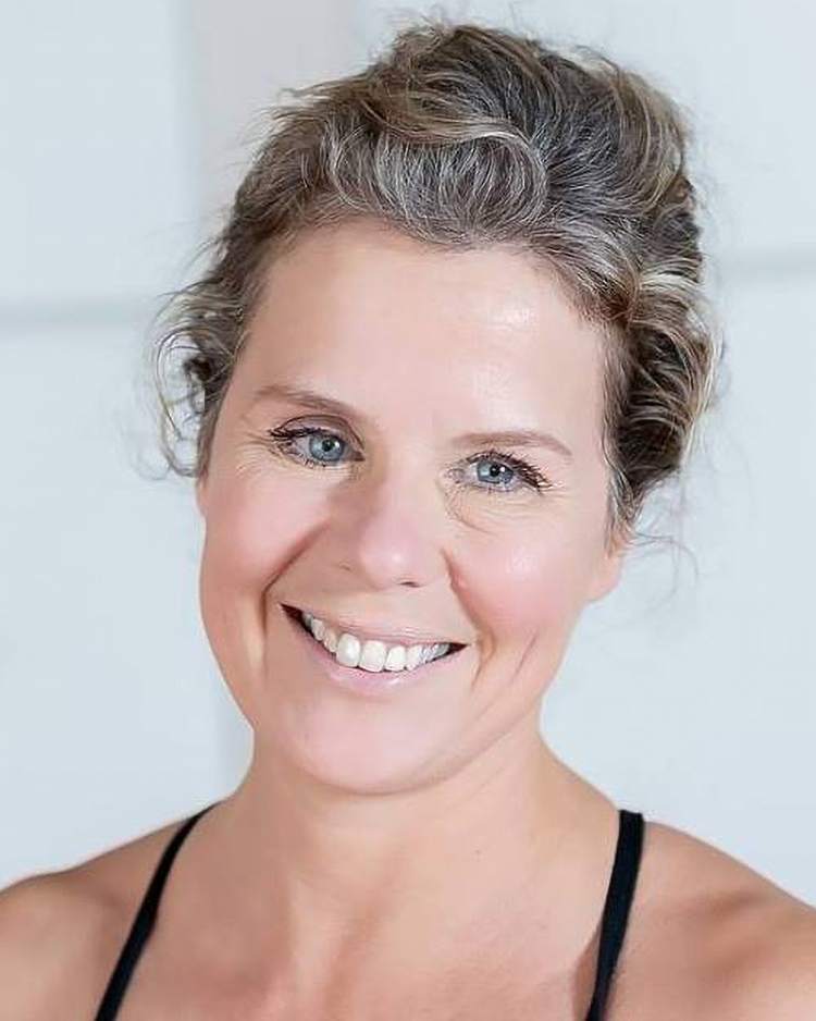 Marie-Josée Rioux