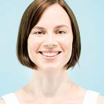 Thea Metcalfe