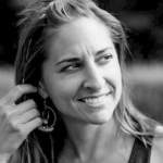 Véronique Valin