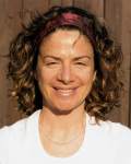 Vicky Choclazeur