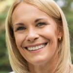 Nancy Boisvert