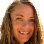 Nadine Robillard