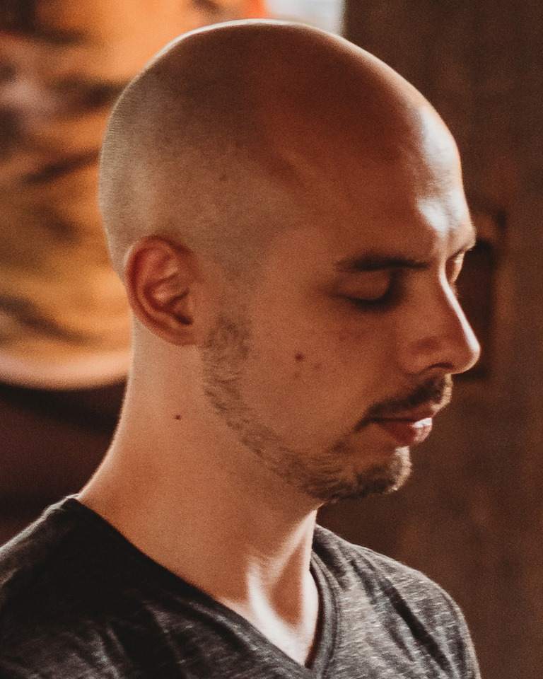 Kevin Ciardo