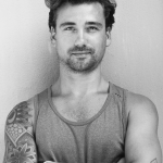 Daniel Hautot