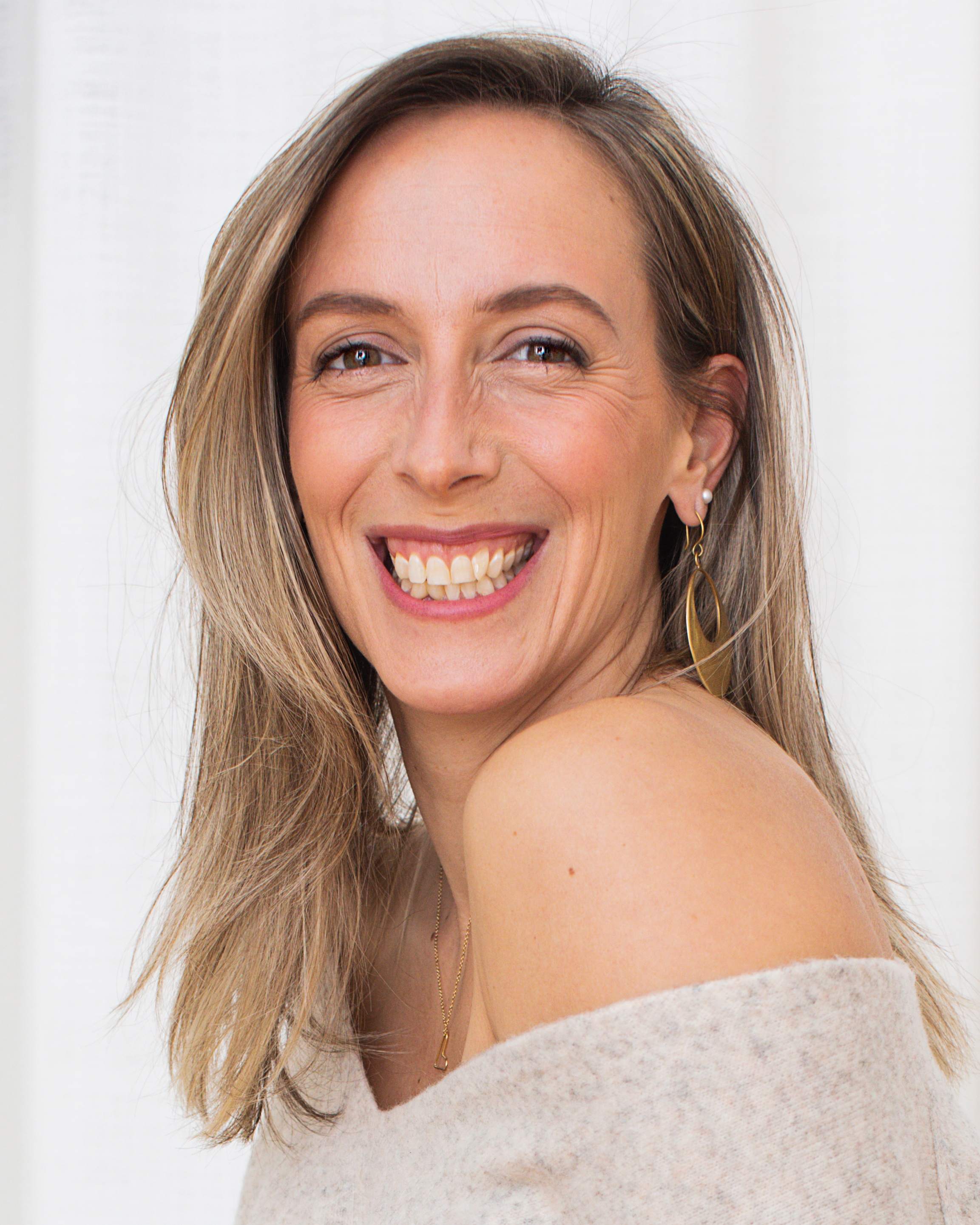 Myriam Turenne